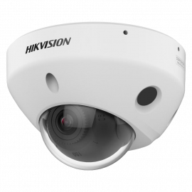 DS-2CD2543G2-LIZS2UY(2.8/4mm)