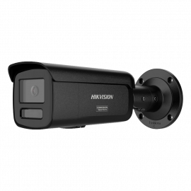 DS-2CD2T43G2-2LIZ2UY(2.8/4mm)(BLACK)