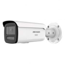 DS-2CD2T43G2-4LIZ2UY(2.8/4mm)