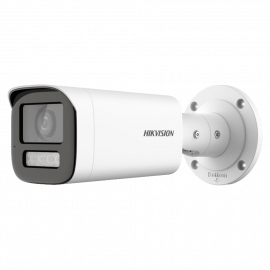 DS-2CE19D8T-ITSZE(2.8-12mm)