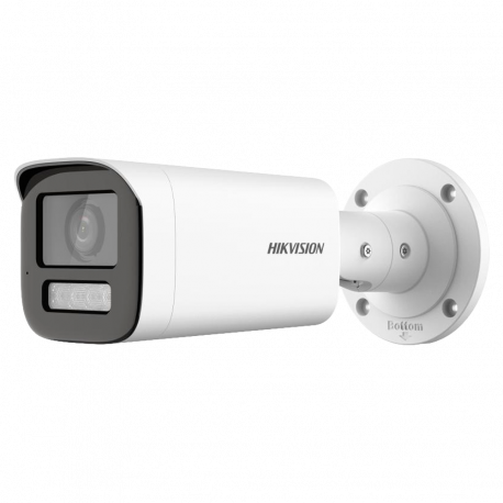 DS-2CE19D8T-ITSZE(2.8-12mm)