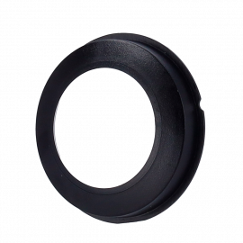 DS-KD8003-Ball Cover