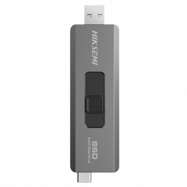 HS-USB-S309CSTD/1T/U3//HIKSEMI/WW