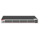 WIS-RG-S5350-48GT4XS-P-E