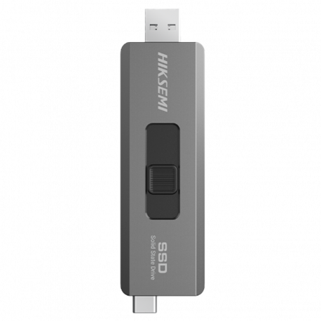 HS-USB-S309CSTD/500G/U3//HIKSEMI/WW