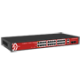 SF-SW2824HIPOE-GF-300-V2