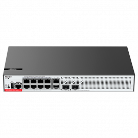 WIS-S5000-10GT2MS-P-E