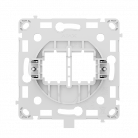 AJ-COVERHOLDER-COVERPLATE