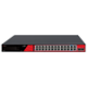SF-SW2824HIPOE-GMF-300