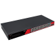 SF-SW2824HIPOE-GMF-300