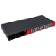 SF-SW2824HIPOE-GMF-300