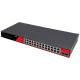SF-SW2824HIPOE-GMF-300