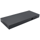 SF-SW2824HIPOE-GMF-300