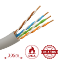 UTP5E-305-H-Dca