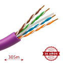 UTP6-305-BC-H-Dca-PURPLE
