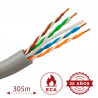 UTP6-305-BC-PVC-Eca