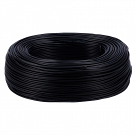 M12-4PIN-200-26AWG-076