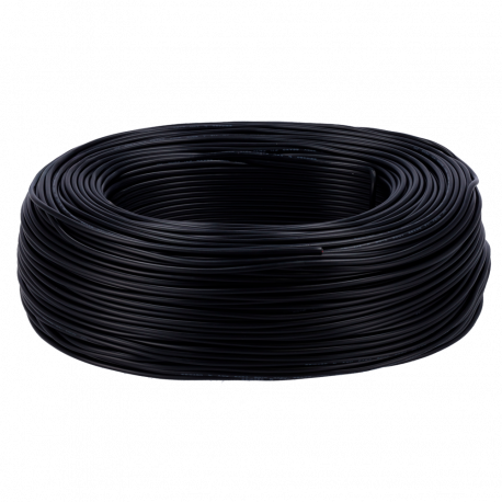 M12-4PIN-200-26AWG-076