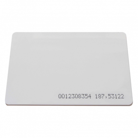 50XMFDS-CARD-EV3-8K-NP