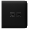 AJ-SIDECOVER-LAN-B