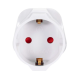 EU-UK-ADAPTER