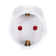 EU-UK-ADAPTER