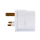 EU-UK-ADAPTER