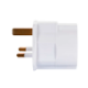EU-UK-ADAPTER
