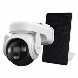 IPC-B7ED-5M0TEA-EU-IMOU-NV9W