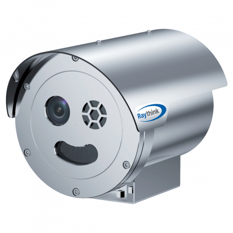 RP-TE365-009A006FFL-A1-12V