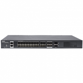 WIS-S6120-20XS4VS2QXS