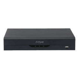 NVR2108HS-8P-I