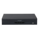 NVR2108HS-8P-I