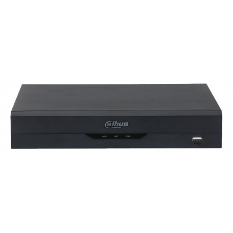 NVR2108HS-8P-I
