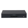 NVR2108HS-8P-I