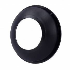 DS-KV8113-Ball Cover