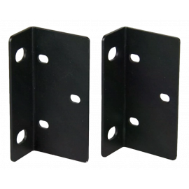 MOUNTING BRACKET HIKVISION 19" 1.5U
