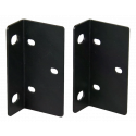 MOUNTING BRACKET HIKVISION 19" 1.5U