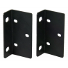 MOUNTING BRACKET HIKVISION 19" 1.5U