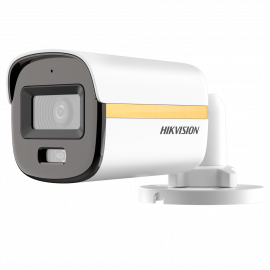 DS-2CE10DF3T-FS(2.8mm)