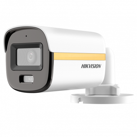 DS-2CE10DF3T-FS(2.8mm)