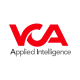 VCA-VCAbehaviorServer