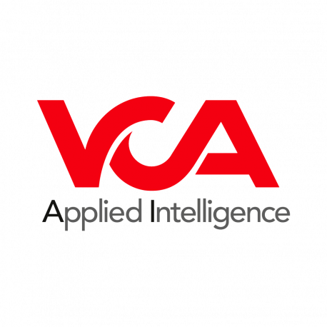 VCA-VCAbehaviorServer