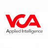 VCA-VCAbehaviorServer