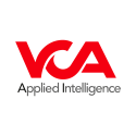 VCA-VCAproAiServer
