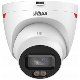 DH-IPC-HDW2449T-S-PRO