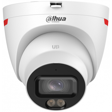 DH-IPC-HDW2449T-S-PRO