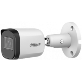 DH-HAC-B2A51P-U-0280B-S3-DIP