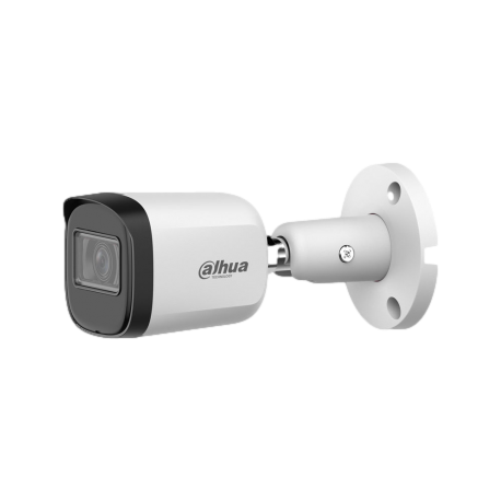 DH-HAC-B2A51P-U-0280B-S3-DIP