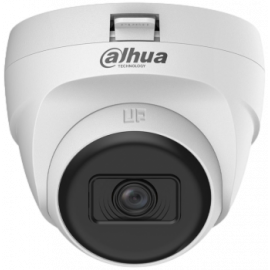 DH-HAC-T1A51P-U-0280B-S3-DIP